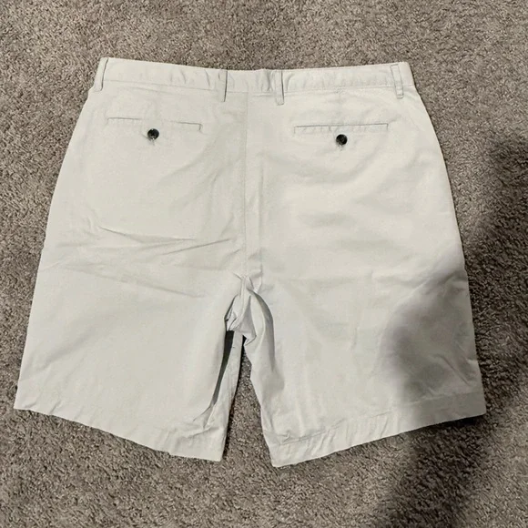 Michael Kors Dress Shorts - Picture 4 of 5
